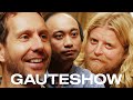 Morten Ramm og brødrene hans | Gauteshow