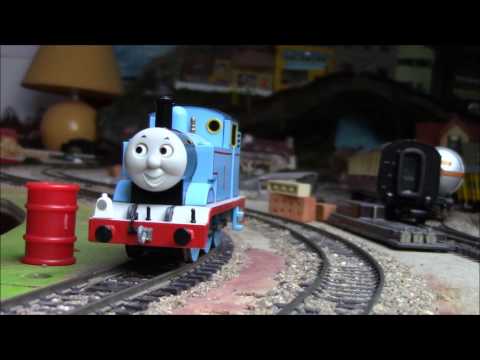 thomas trainz misty island thomas trainz misty island