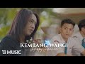 HAPPY ASMARA - KEMBANG WANGI (Official Music Video)