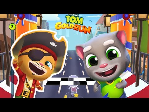 въехал бесплатная игра том за золотом система курса