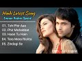 Best Of Emraan Hashmi | Hindi Lofi Song | Romantic Movie Song | Hindi Latest Song