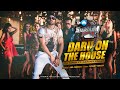 NEW HINDI SONGS 2016 | DARU ON THE HOUSE | JSL SINGH Ft. HARSHIT TOMAR | 9XM STARDUM NEW HINDI SONGS 2016 | DARU ON THE HOUSE | JSL SINGH Ft. HARSHIT TOMAR | 9XM STARDUM