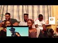 Joey B ft. La Même Gang - Stables ( REACTION VIDEO ) || @1RealJoeyB @LaMemeGang