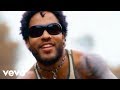 Lenny Kravitz - I Belong To You (Official Music Video)