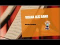 Vijana Jazz Band - Magaidi wa Msumbiji (Wembe ni ule ule)