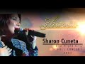 Sharon On Stage: One Night Only ║ Sharon Cuneta FULL CONCERT