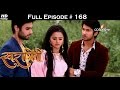 Swaragini - 20th October 2015 - स्वरागिनी - Full Episode (HD)
