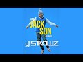Njan Jackson Allada DJ Remix , DJ Strawz , Soubin Shahir , Malayalam Remix 2019 , Ambili Movie Song