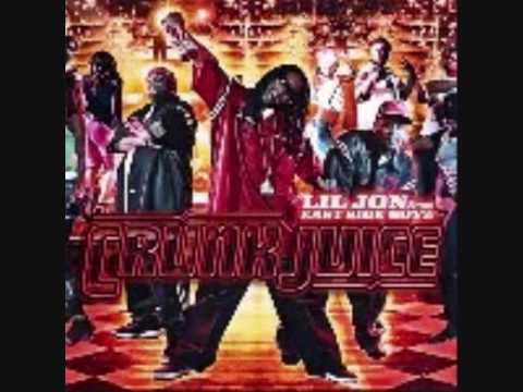 Lil jon get low mp3 скачать