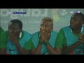 Nigeria B vs Atletico Madrid Highlights & Goals