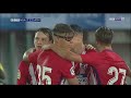 Nigeria B vs Atletico Madrid Highlights & Goals