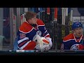 NHL: Bench Meltdowns