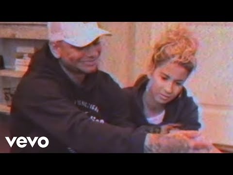 Download Kane Brown - What's Mine Is Yours free