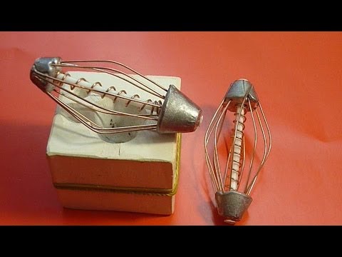 иконка для рыбалки своими руками иконка для рыбалки своими руками