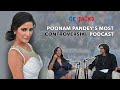 Poonam Pandey Interview-On Rakhi Sawant, HookUp With RANVEER SINGH, Stripping This World Cup?