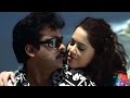 Jai Chiranjeeva Movie || Maha Muddu Video Song || Chiranjeevi, Sameera Reddy Hd 1080p