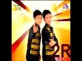 Download Stafaband info rizki ridho d academy2 kembalilah padaku lagu dangdut terbaru dan terlengkap