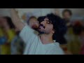 Erfan Tahmasbi - Gelooband - Music Video ( عرفان طهماسبی - گلوبند - موزیک ویدیو )