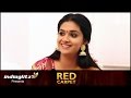In Laws Family & Mother Make Me Stay Away from Glamour : Keerthi Suresh Interview | Rajini Murugan