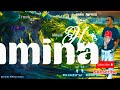 hajry boy - Amina ( official video