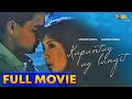 Kapantay ay Langit Full Movie HD | Sharon Cuneta, Richard Gomez
