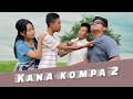 KANA-KOMPA 2 a new kokborok short film | lila | ksf | #kokborokshortfilm