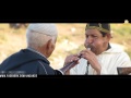 Itran LMZAr نجوم المزار