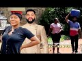 If Only She Knew Am A Prince Pretending As A Village Boy 2 Find A Wife - Destiny Etiko & Flash Movie