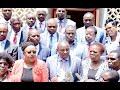 RUTO MUST GO 2027!!!ANGRY KENYA KWANZA LEADERS WARN RUTO OVER HIGH TAXATION``TUMECHOKA NA RUTO``