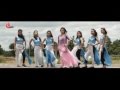 Bwkha Kwlwi Video Song - Bwkha