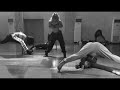 Fallin- Alicia keys Choreography by Macky Quiobe