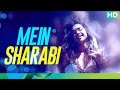 Mein Sharabi (Full Video Song) | Cocktail | Deepika Padukone, Saif Ali khan | Yo Yo Honey Singh