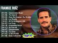 F r a n k i e R u í z 2024 MIX 30 Grandes Exitos T11 ~ 1970s Music ~ Top Salsa, Tropical, Latin ...