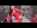 Download ZASKIA GOTIK X DEXTER BAND JOGJA. JARAN GOYANG (ANDI BENDOL). ALUN-ALUN UTARA JOGJA mp4 3gp mp3 videos - waplic