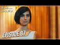 Brave and Beautiful - Episode 87 (Hindi Dubbed) | ब्रवे एंड ब्यॉटीफूल - Cesur ve Guzel