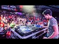 DJ CARLO ATENDIDO - "WORLD DJ CHAMPIONSHIP MIX"