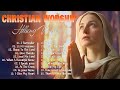 Morning Worship Playlist 2024 🙏 Start your day with God ✝️ Best Nonstop Praise and Worship Music