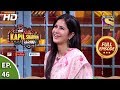 The Kapil Sharma Show Season 2-दी कपिल शर्मा शो सीज़न 2-Ep 46-Fun With Kat And Salman-2nd June, 2019