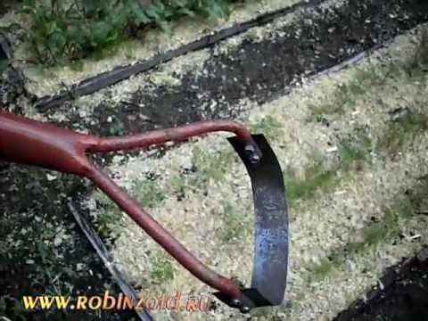 Плоскорезы своими руками фото Плоскорезы своими руками фото