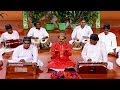 Waqya - Hazrat Fatima Ka Bachpan Aur Hazrat Khadija Ki Rahalat Part 2 - Taslim, Aarif Khan