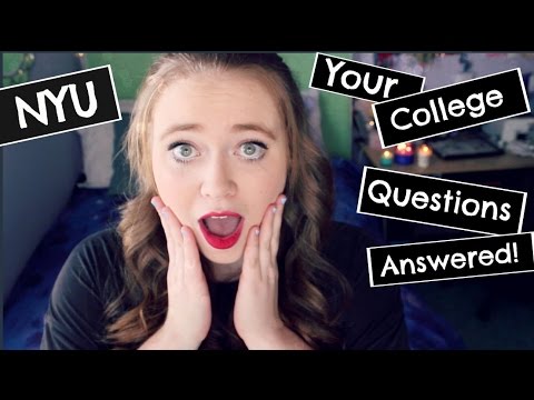 Sophie Davis College Essay