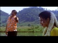 Kaise Karab Shadi Tohse [Full Song] Pyar Ke Bandhan
