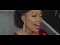 Kambua - Neema (Official Music Video)