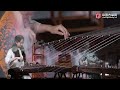 Guzheng-《琵琶语》古筝流行曲二重奏