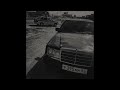 Гио Пика - Тетка черной масти (slowed + bass rmx by usaveb OST' SNP)