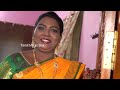 Tamil டியூஷன் Teacher Episode 02