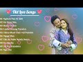 Old Love Bhutanese Songs 💘 Olds Hit  Songs 💘  Namgay Jigs, Jigme Needup, Minzung Lham, Dechen Pem