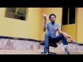 Maro - Genda Ewamwe (Official Video)