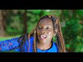Margret Nyaboke - Neema(Official Video)