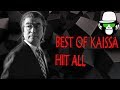 Best of Kaissa | Enjoy The Funny Time | HIT ALL